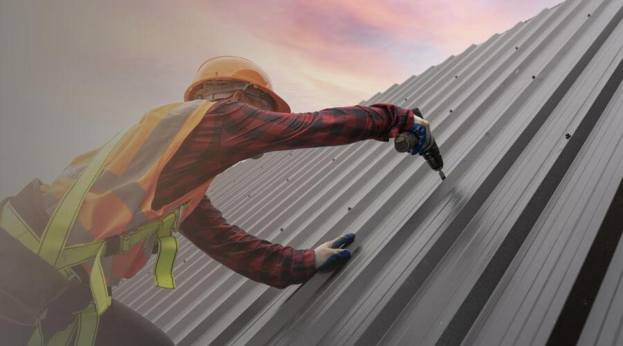 Professional Storm Sewer Service in Bridgeville, PA